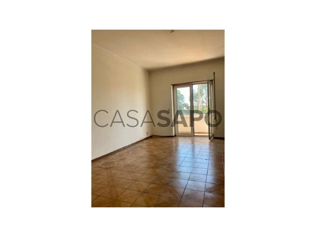 Apartamento T3 para comprar em Leiria