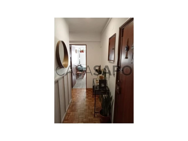 Apartamento T4 para comprar em Sintra