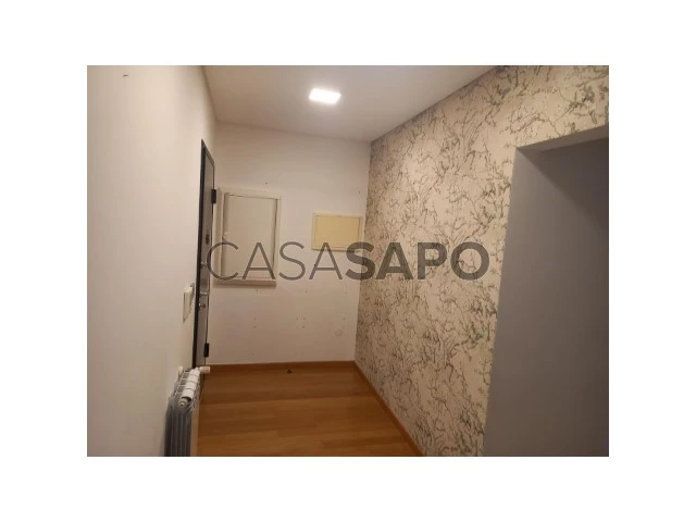 Apartamento T3 para comprar em Torres Vedras