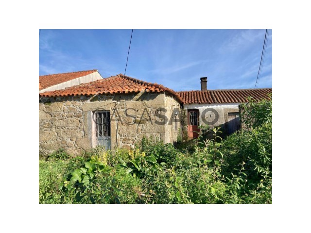 Casa Rural Perre - Moradia com Piscina Privada - Casas para Alugar em Perre,  Viana do Castelo, Portugal - Airbnb