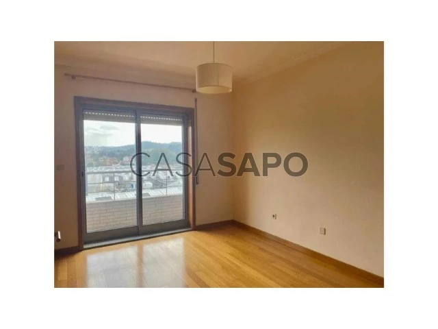 Apartamento T1 para comprar em Santa Maria da Feira