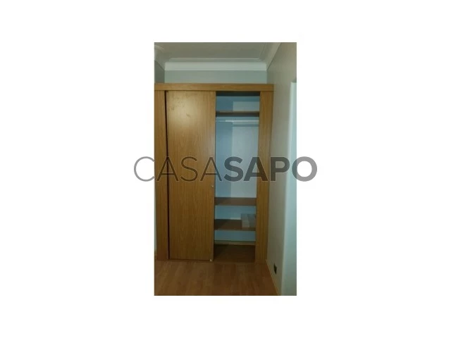 Quarto T4 para alugar em Lisboa