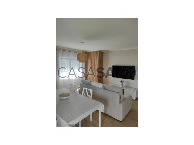 Apartamento T1 para comprar em Vila Nova de Gaia