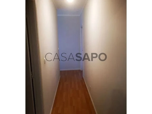 Apartamento T4 para alugar em Braga