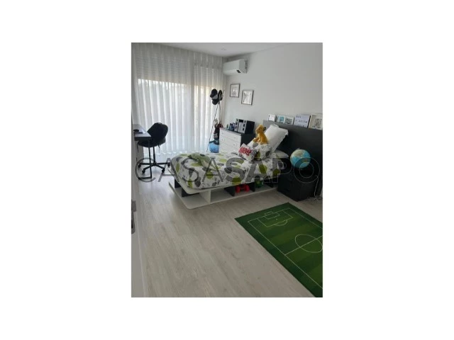 Duplex T3 para comprar no Seixal