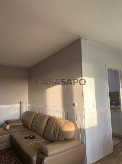 Apartamento T3 para comprar / alugar em Vila Nova de Gaia