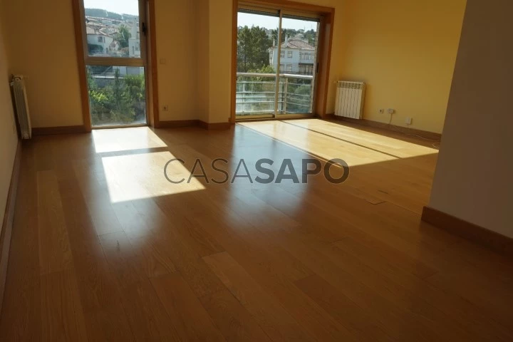 Apartamento T3 para comprar / alugar em Coimbra