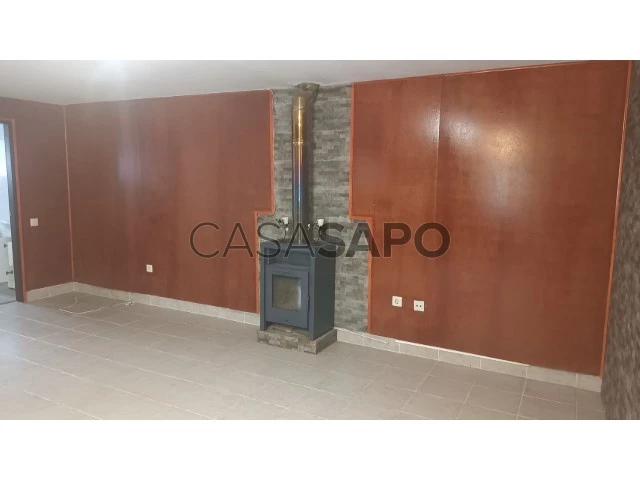 Apartamento T1 para alugar em Gondomar