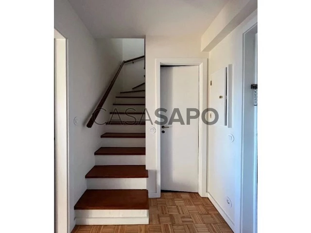 Apartamento T2 para comprar no Porto