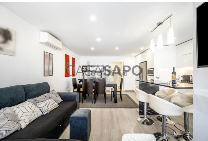 Apartamento T3+1 Duplex para comprar em Vila Nova de Gaia