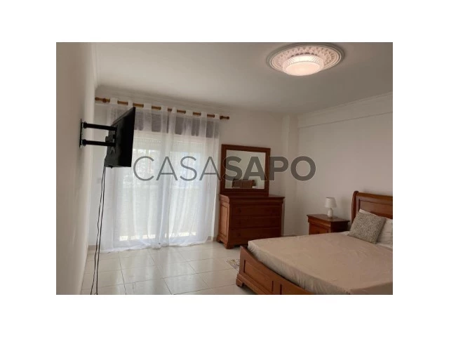 Quarto T3 para alugar em Sintra