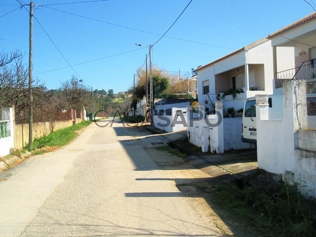 Lisboa-Azambuja-6