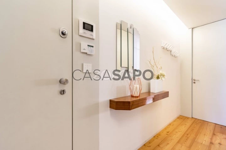 Apartamento T3 para comprar em Vila Nova de Gaia