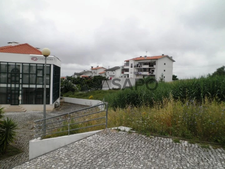 Terreno Urbano para comprar em Coimbra
