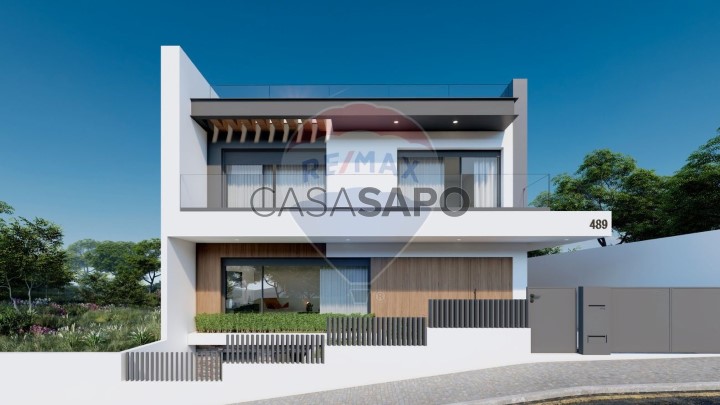 Frosty Classic level 620 Properties for RE/MAX Latina II - CASA SAPO - Portugal's Real Estate  Portal