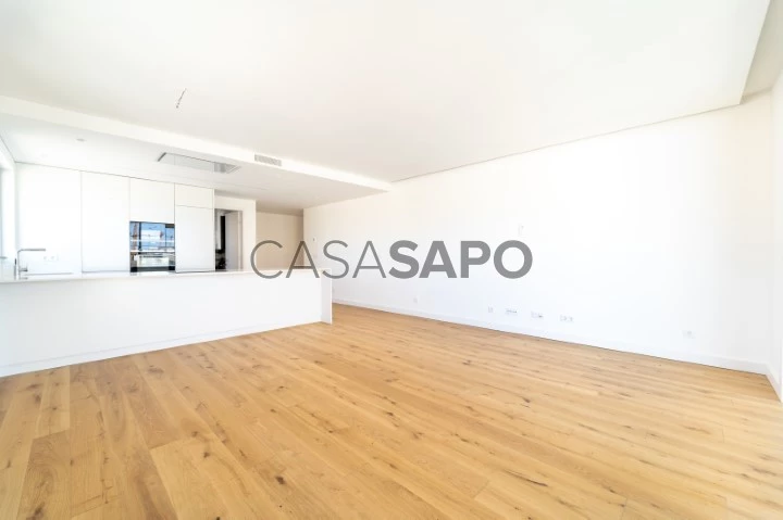 Apartamento T2 para comprar em Vila Nova de Gaia