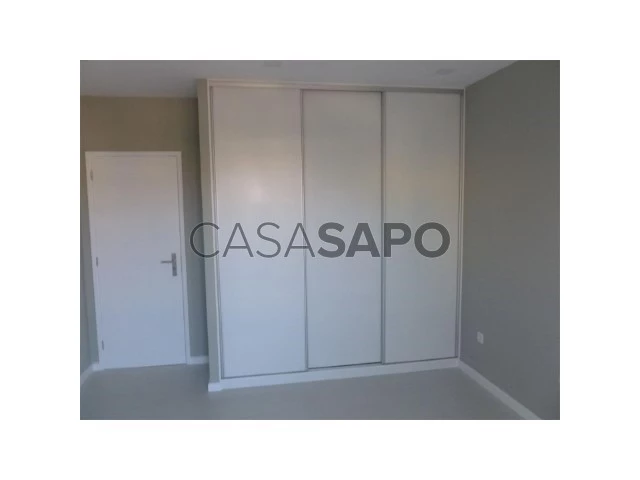 Apartamento T1 para comprar em Gondomar